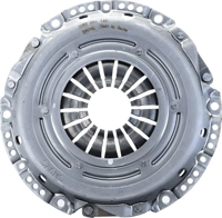 SACHS Clutch Kit - 3000 951 081